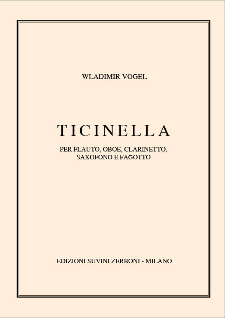 Ticinella (Pa)